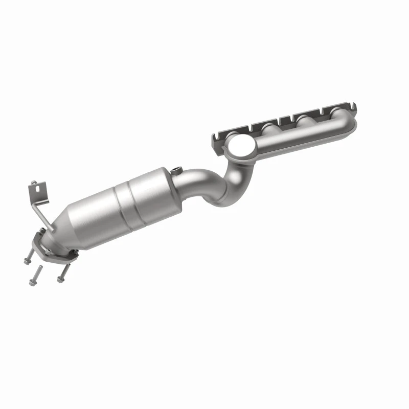 magnaflow_51143-67936fd07ec6a