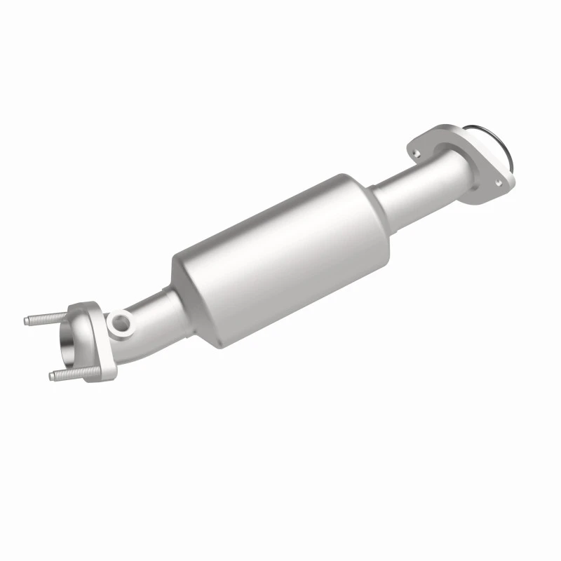 magnaflow_5411042-6796dd4a6c33e