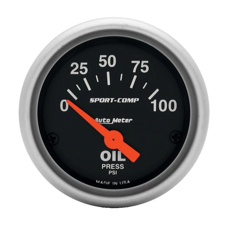 autometer_7020-SC-6792e94853978