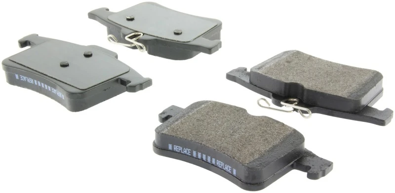 stoptech_308.14490-6794f2b375c64 StopTech Street Brake Pads - Front