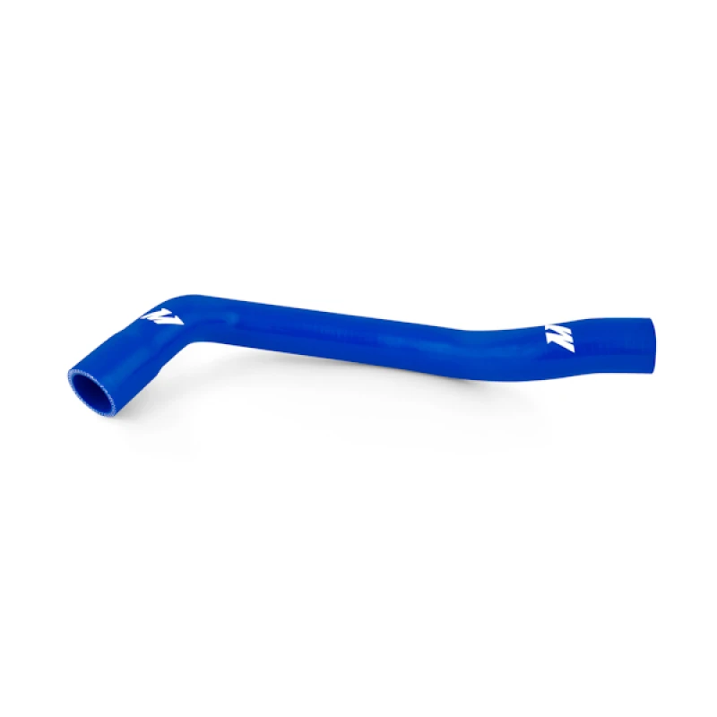 mishimoto_MMHOSE-TINY-01BL-6795db696d798