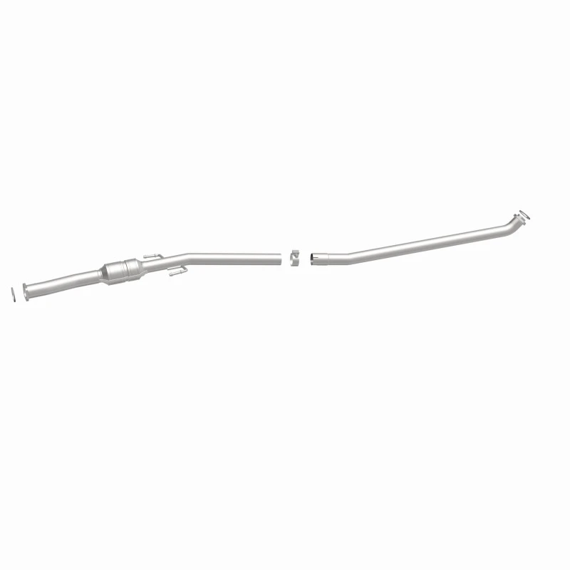 magnaflow_23637-6793a7fdc1df2