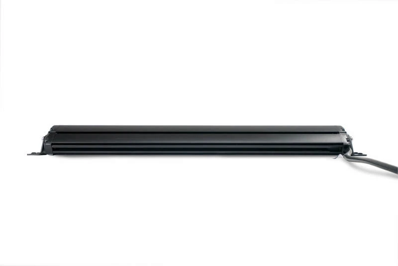 dv8-offroad_BE20SW105W-67931b9c6c76c