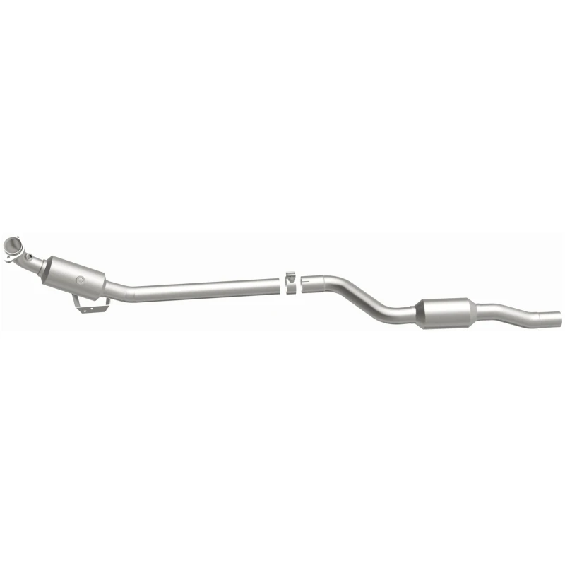 magnaflow_21-440-679671d739f84