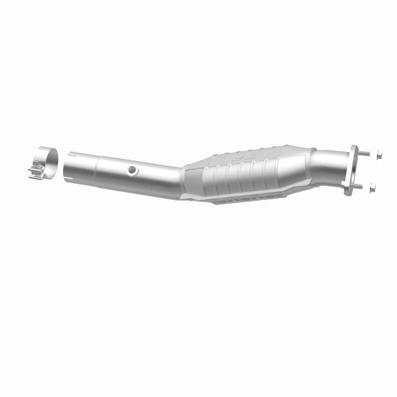 magnaflow_24148-6793d1de3cb26