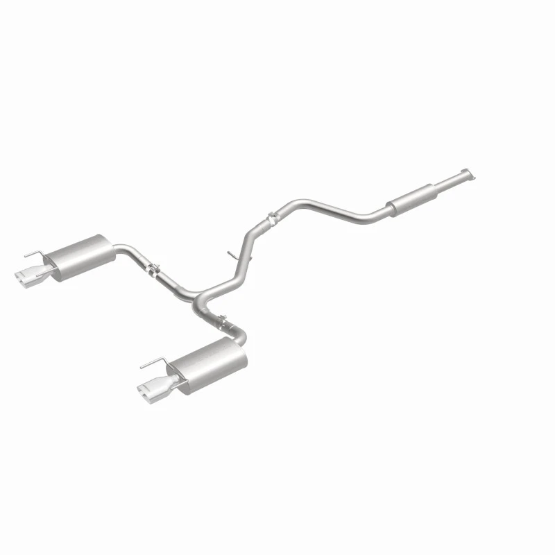 magnaflow_15498-6795d4f08c8bb