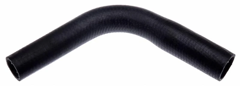 Gates 76-79 Chevrolet Luv Pickup 4-Cyl. 111 Lower Molded Coolant Hose