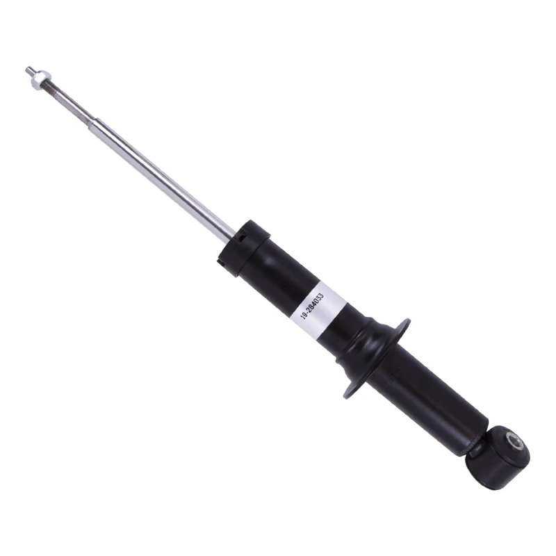 Bilstein B4 OE-Ersatz 11-17 Jeep Compass / Patriot Heck-Twintube-Stoßdämpfer