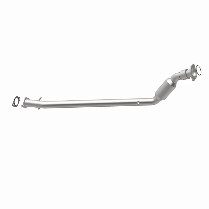magnaflow_5451098-6793d56188c4c