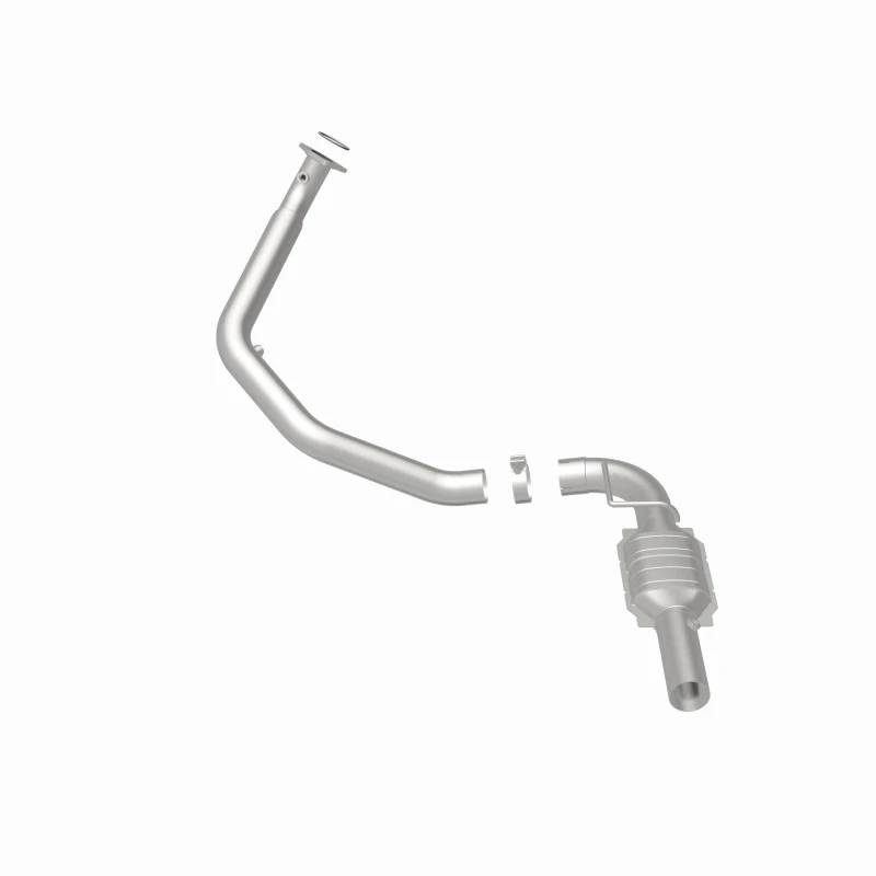 magnaflow_4551601-6796d8bd9c8c0
