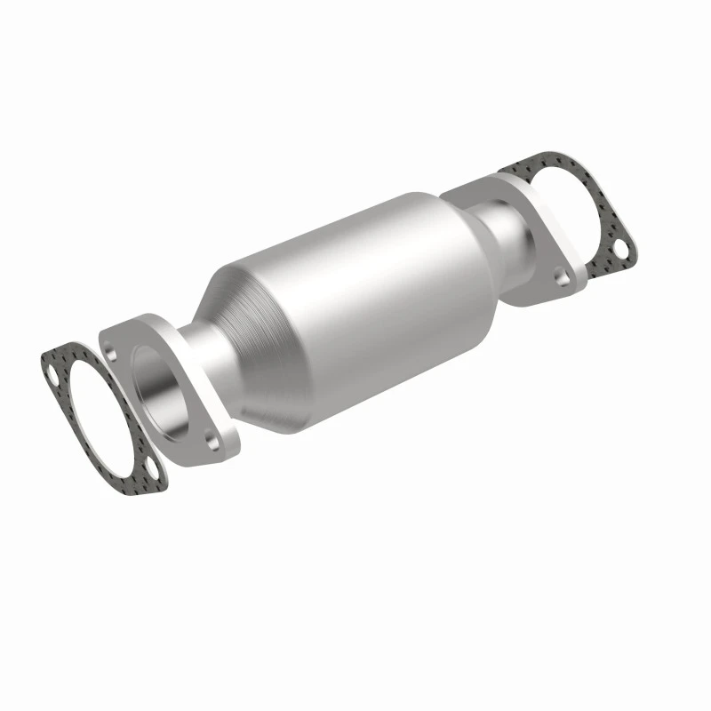 magnaflow_51708-6793aaf37d277