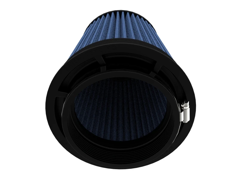 aFe MagnumFLOW Luftfilter Pro 5R 5in F x 7in B (INV) x 5,5in T (INV) x 8in H