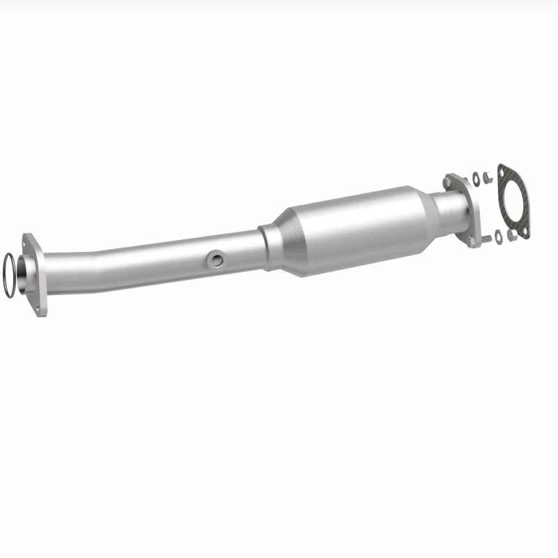 magnaflow_5592215-6796ec3f1405c
