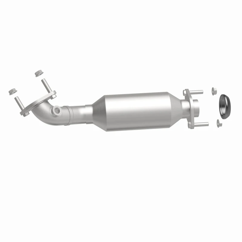 magnaflow_5461617-6796de9fa4cb9