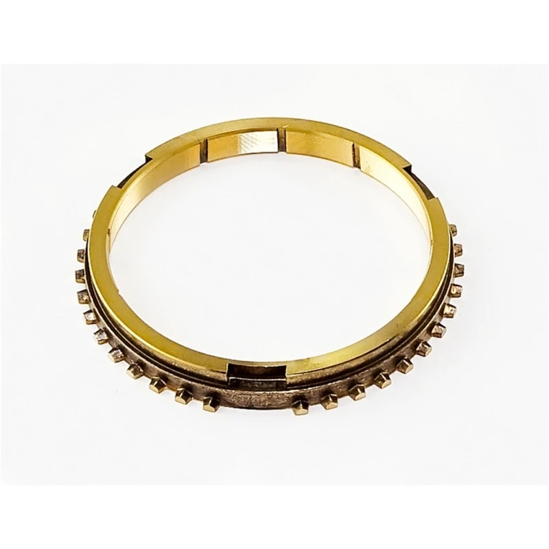 Omix AX15 Synchronisierungsring 1/2 88-99 Jeep-Modelle