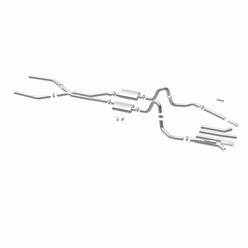 magnaflow_15893-67939300ad744