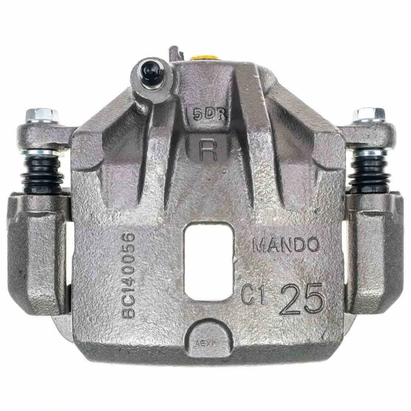 powerstop_L2833-67944e986b40c