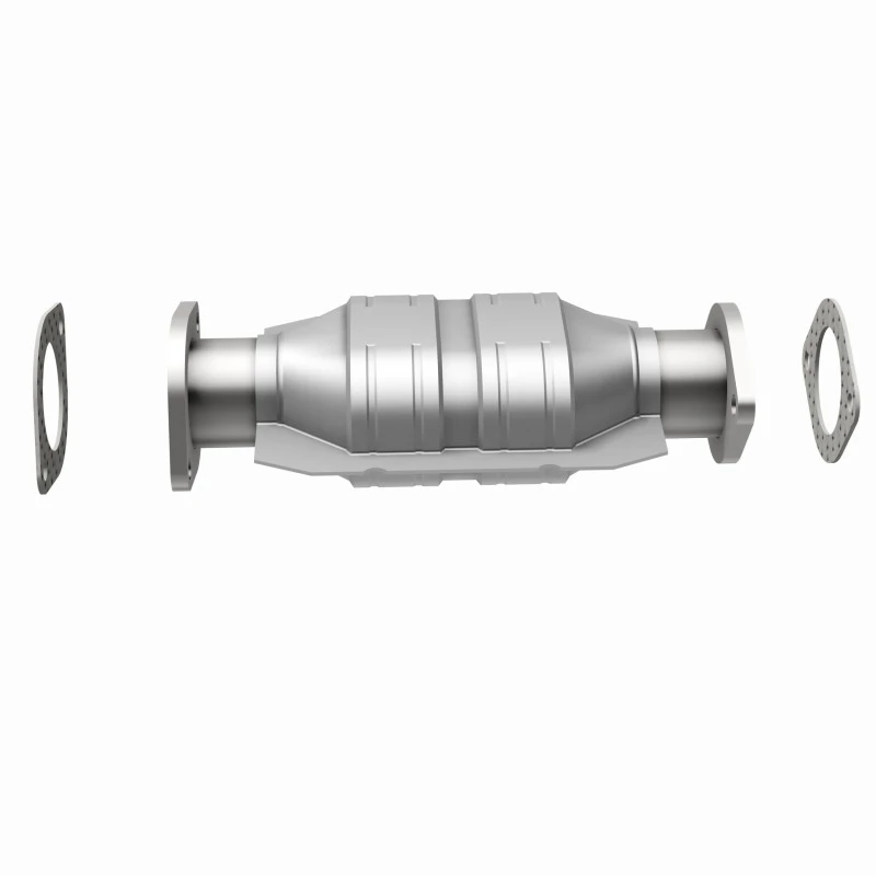 magnaflow_93230-679398dc670a2