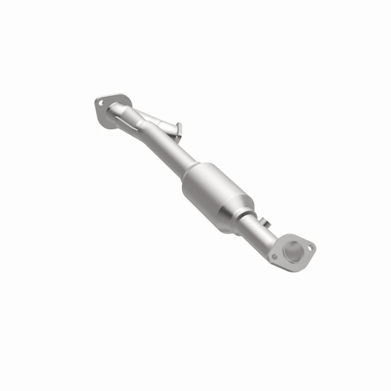 magnaflow_5592698-67967f22aafda