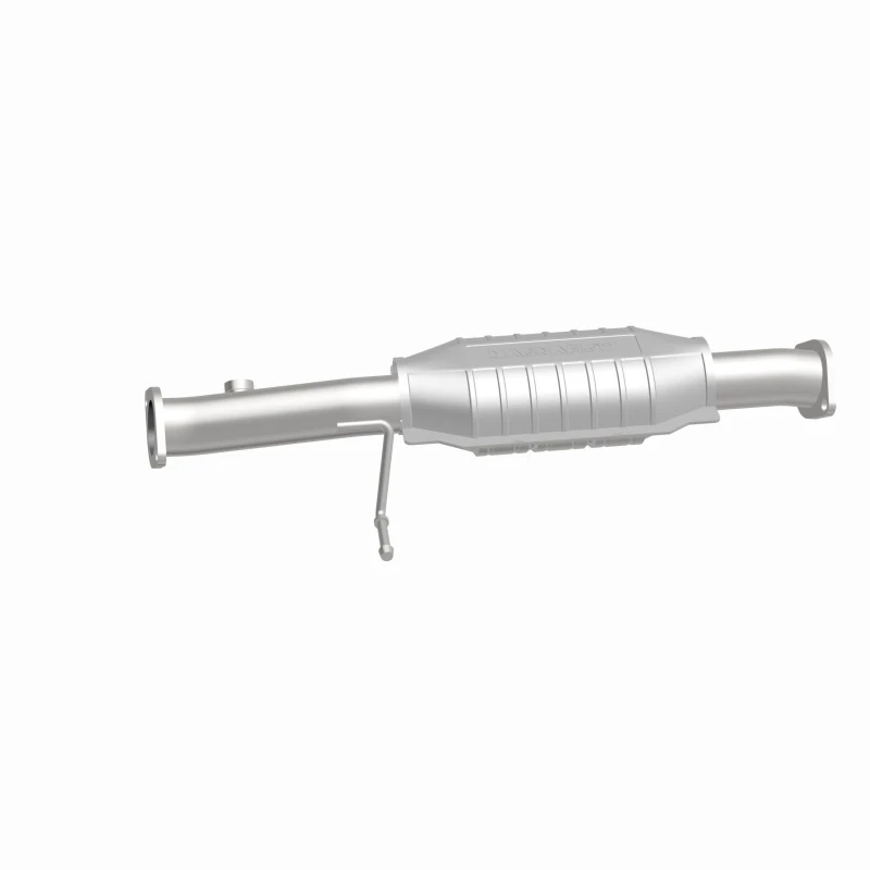 magnaflow_93143-6793c50d2a4d3