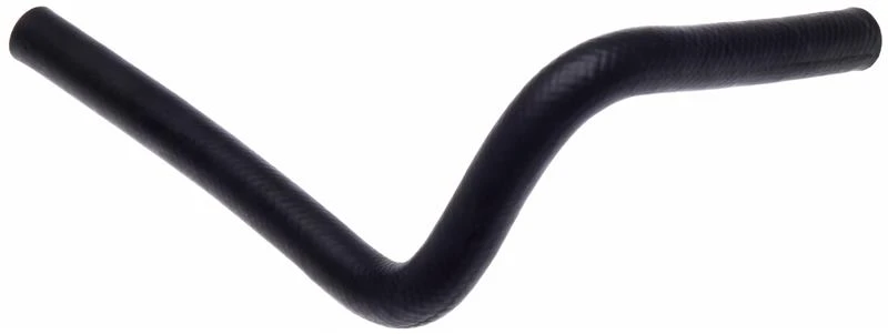 Gates 03-10 Lincoln Town Car V-8 4.6L Heater To Eng. Molded Heater Hose