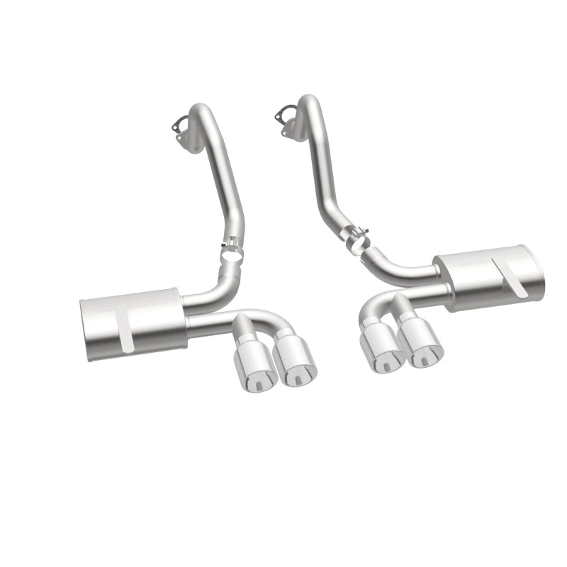 magnaflow_16732-6793ece4eae68