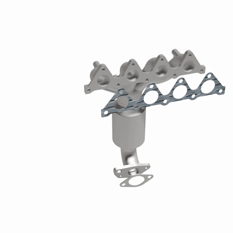 magnaflow_5531930-6796e464d006c