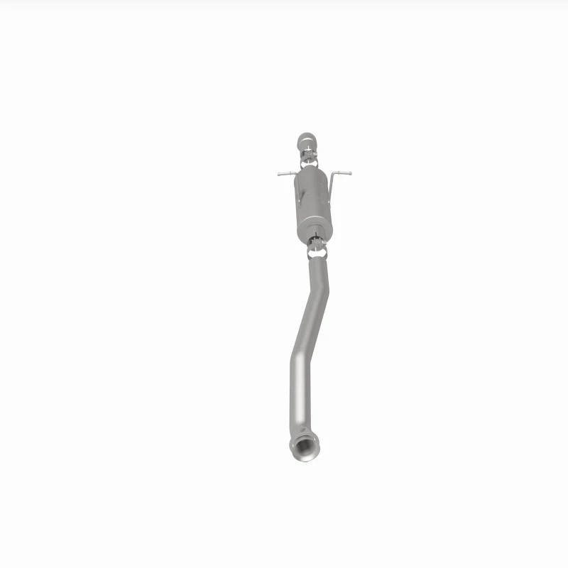 magnaflow_17114-67ac48d8d0312