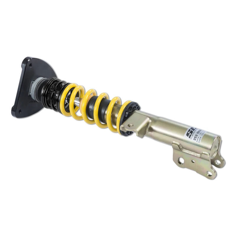 st-suspensions_18225865-6794d6f75c446