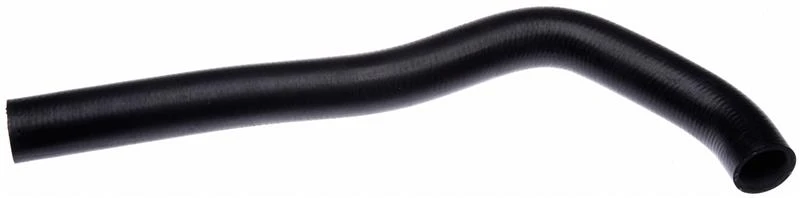 gates_22645_67996cef5f4cb Gates 98-02 Dodge Diesel Molded Upper Coolant Radiator Hose