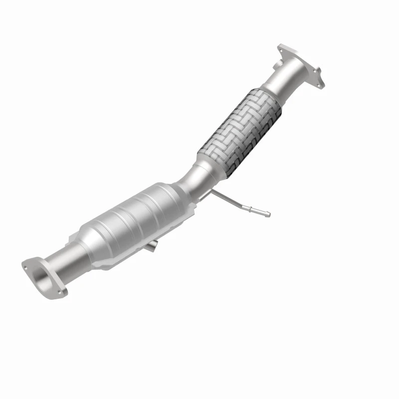 magnaflow_24133-67ac47e0b4da4