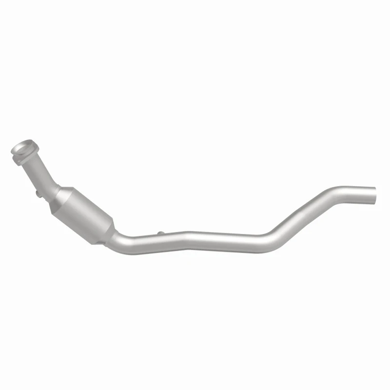 magnaflow_4481467-6796d74b3c5e2