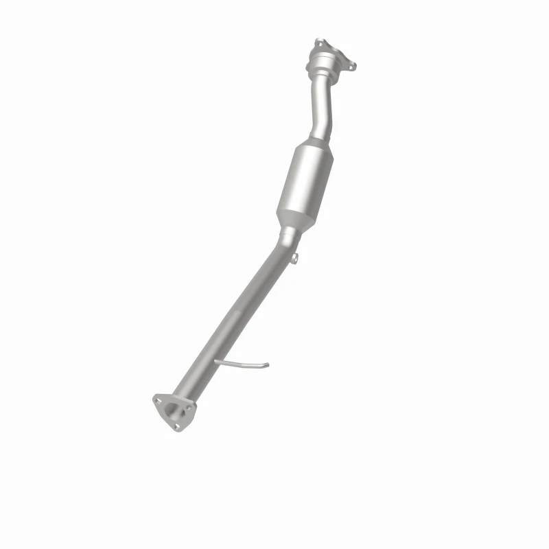 magnaflow_4481228-6796d3bbc71ff