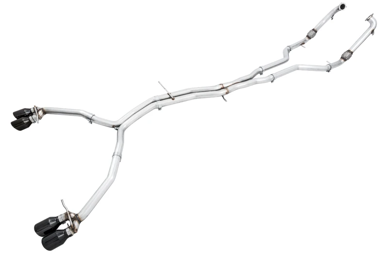 awe-tuning_3010-43062-67ac3df7a8e7a AWE Tuning Audi B9 S5 Sportback Track Edition Exhaust - Non-Resonated (Black 102mm Tips)
