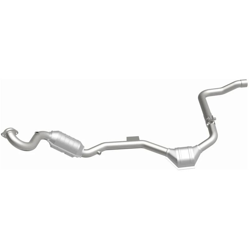 magnaflow_49867-6796736a9c78f