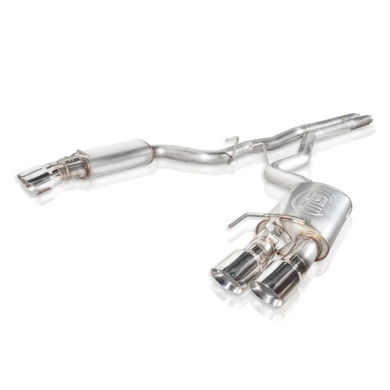 stainless-works_M18CBHFCV-6794dd845520a