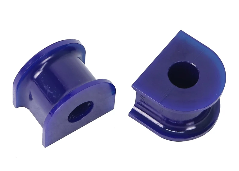 SuperPro Sway Bar Mount Bush 18mm Kit