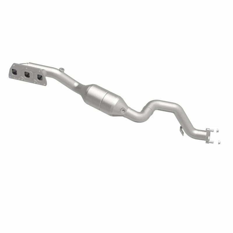 magnaflow_50798-6793ae6d933b5