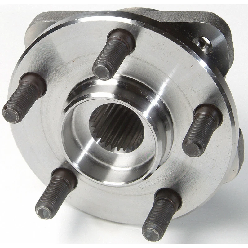 moog_513075-67941c1d5f6a3 MOOG 91-95 Chrysler Town & Country Front Hub Assembly