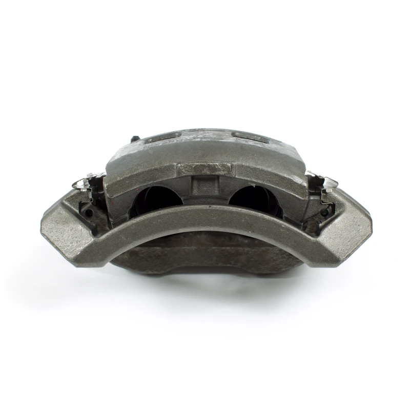 powerstop_L4833-6794599bb967a