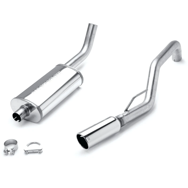 magnaflow_15859-67967614a4c97