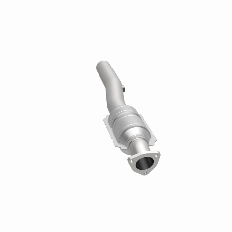 magnaflow_24028-6793c689d55ad