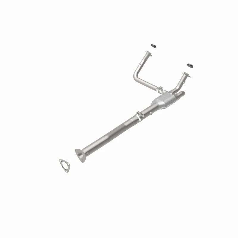 magnaflow_23414-6793bc6e9b87f