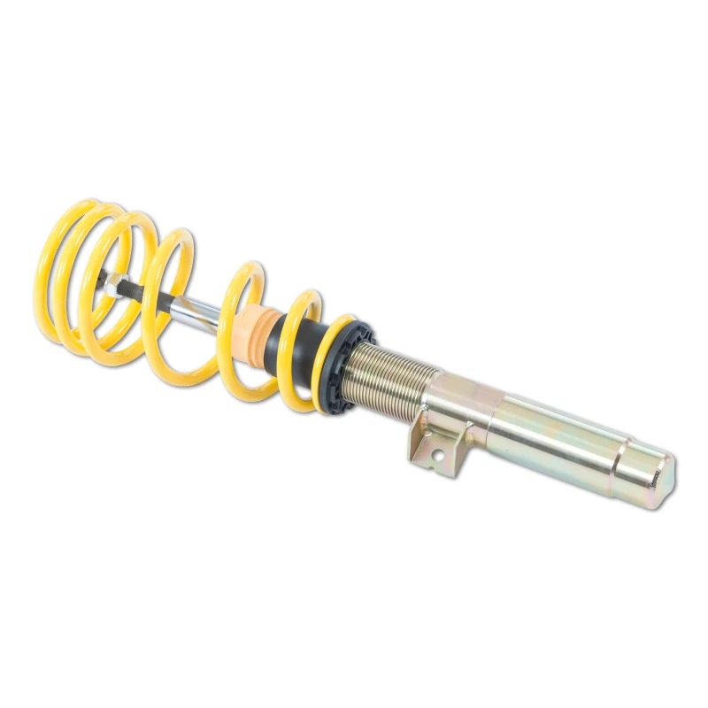 st-suspensions_18220023-6794d593c6dd9