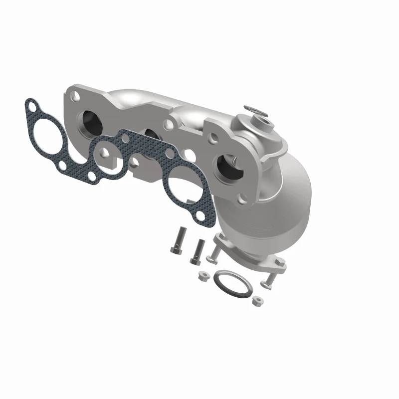 magnaflow_452014-6793c77d83af5