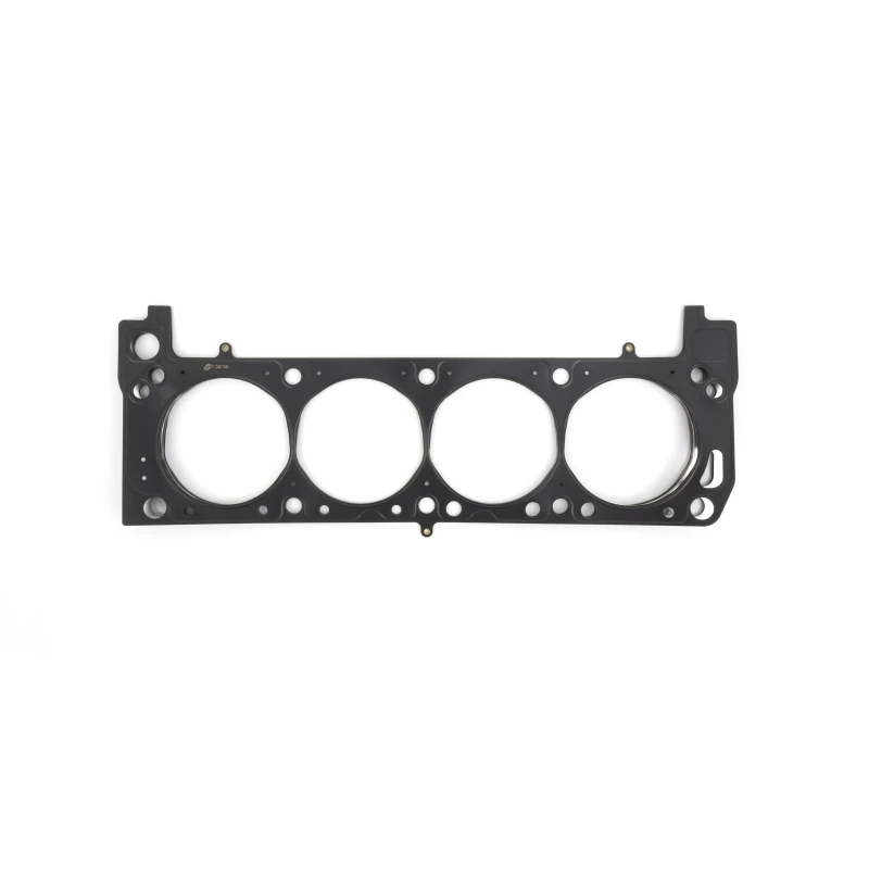 cometic-gasket_C5871-036-67960b0014f64