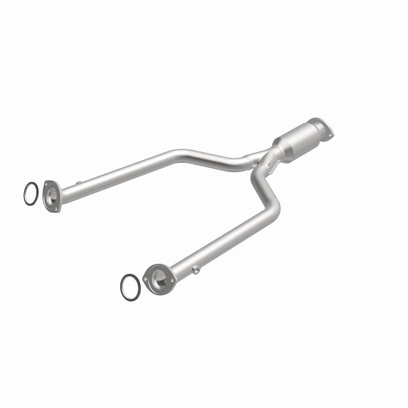 magnaflow_5421010-679770f3c48f5