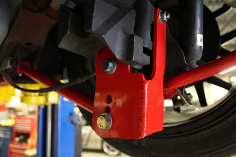 umi-performance_1060-B-6796994e8131c