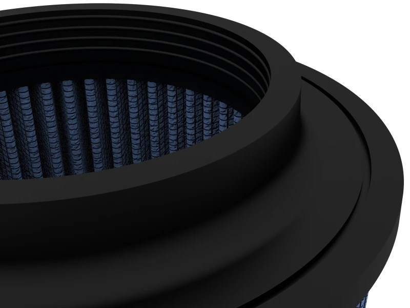 aFe MagnumFLOW Luftfilter OER P5R A/F P5R Chevrolet Colorado/GMC Canyon 04-07