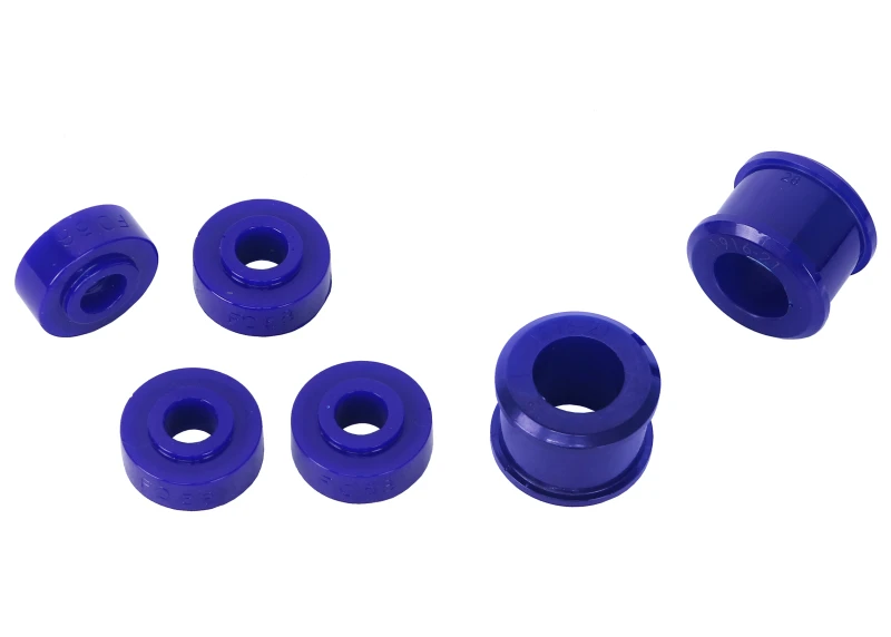 SuperPro VW Golf II 92 On Front Sway Bar